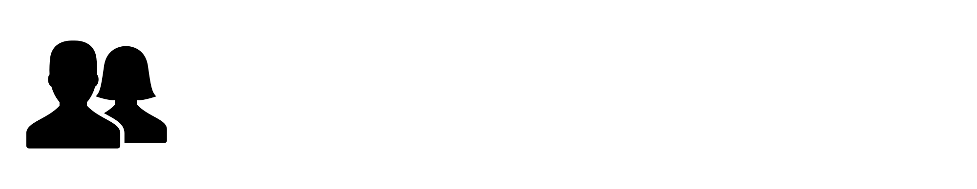 Ośrodek Interwencji Kryzysowej